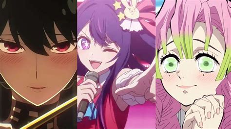 best waifus of all time|70 Best Anime Waifus of All Time: The Heartthrobs of Otaku Culture.